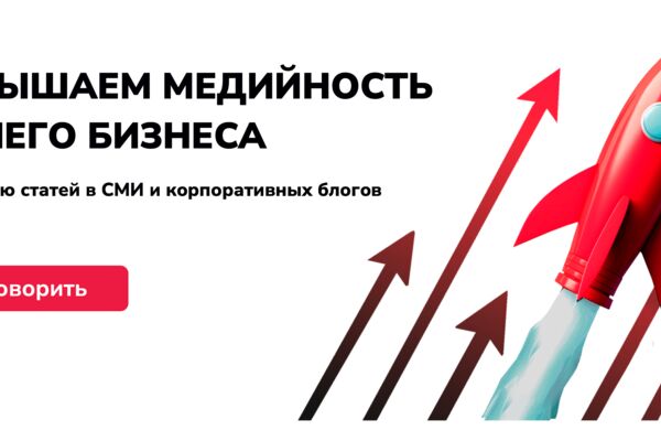 Screenshot 2025-08-19 at 11.56.25.png
