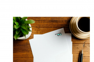 Лого для компании