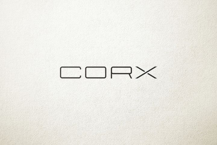 Логотип шрифтовой - 5530212