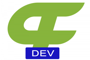 Подборка фотографий для портфолио