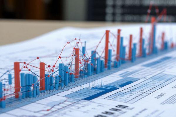 Анализ данных и построение моделей с учётом неопределённости