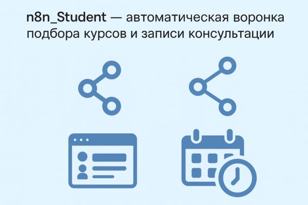 Автоматическая воронка подбора курсов.png