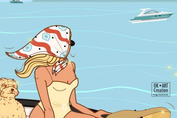 Иллюстрация 23