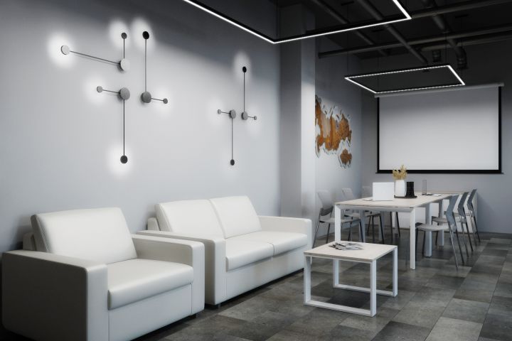 ���� ������������ ��������,������� �����  200 �.��