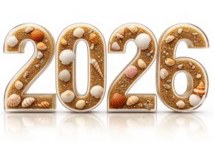 85bdf24f7d8e11f0819b6edfc838ab2c_1