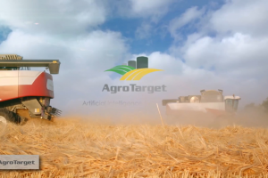 ОАО "АгроТаргет". Видеопрезентация.