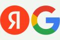 SEO-продвижение в Яндекс и Google