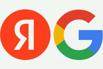 SEO-продвижение в Яндекс и Google