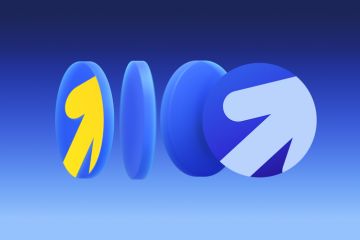 Аудит рекламных кампаний в Яндекс.Директ