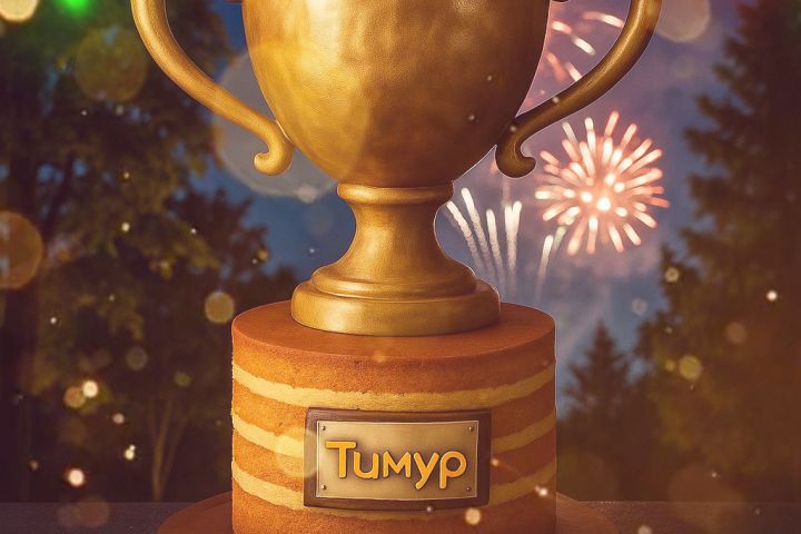 Создание поздравительной открытки (gif-, видео-открытка, обычная открытка) - 5530808