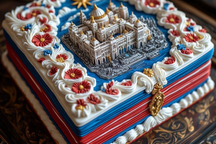 Создание поздравительной открытки (gif-, видео-открытка, обычная открытка) - 5530810