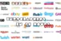 Инфографика для маркетплейсов/Infographics for marketplaces