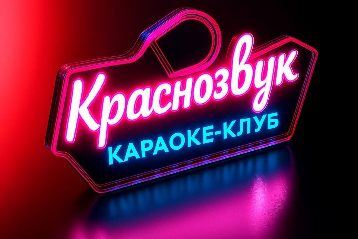 Разработка логотипа - 5530822