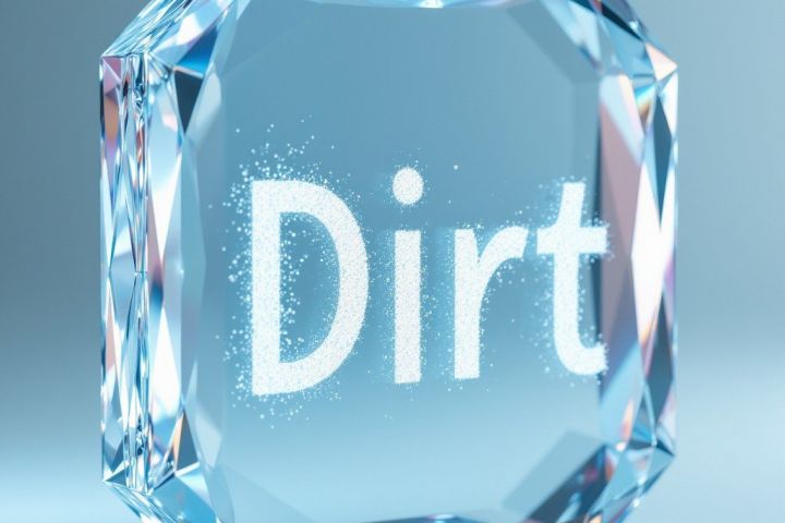 Разработка логотипа - 5530823