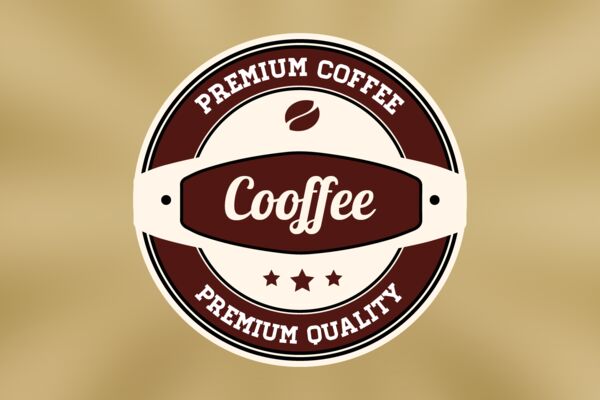 coffelogobadge_annavector.png