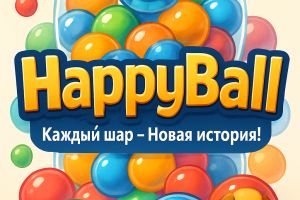 c2111872-c275-494f-981a-af6e7343c206