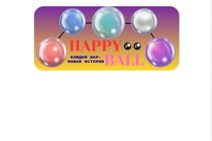 Снимок экрана (14)