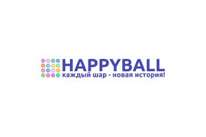 HappyBall 3