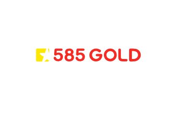 585 банер.png