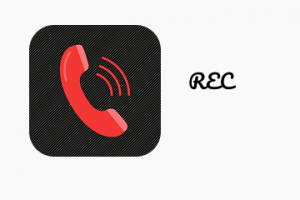 Приложение для записи телефонных разговоров > 500 000 скачиваний