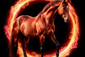 5bf557317da311f0ac8692e821fe04d1_3