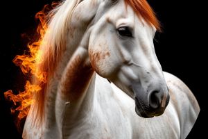 ce3852c07da211f0944a6e3932282319_3