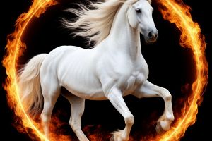 fce1b6c97da011f09e2402e72d7a45e9_5