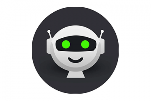 Бот для торговли на бирже ByBit