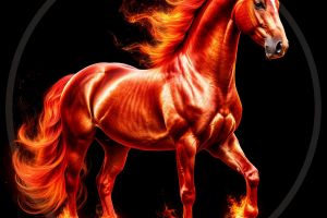 86f39a327da211f0ba7afeaaebcb2c30_3