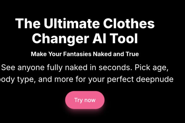 Monosnap xNudes | Undress & Generate Porn AI Tool 2025-08-20 17-