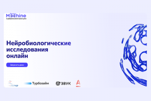 Сервис по определению эмоционального отклика