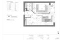 Альбом рабочих чертежей в ArchiCAD