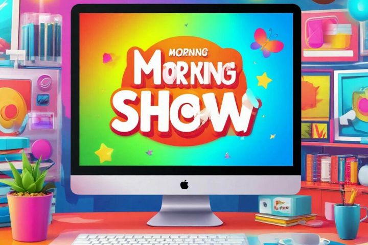 Создам обложку - 5531194