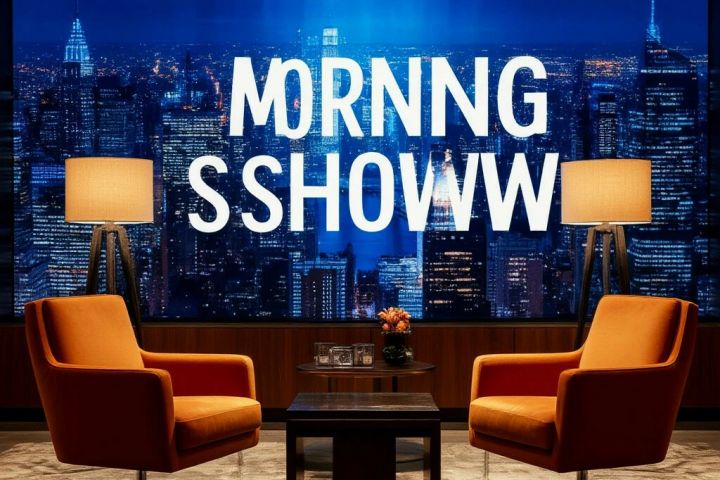 Создам обложку - 5531195