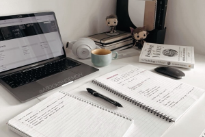 перевод текста