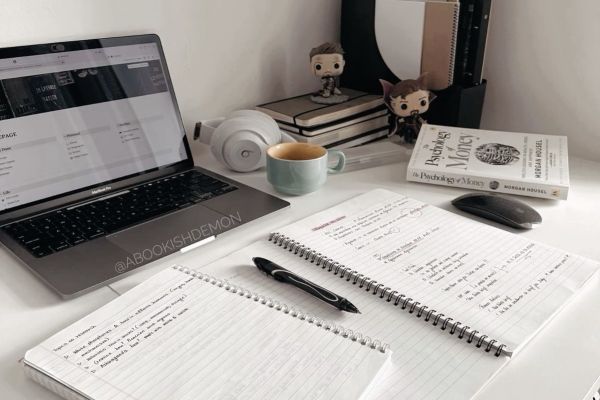 перевод текста