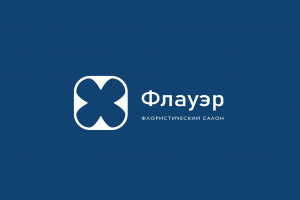 Флауэр - Флористический салон
