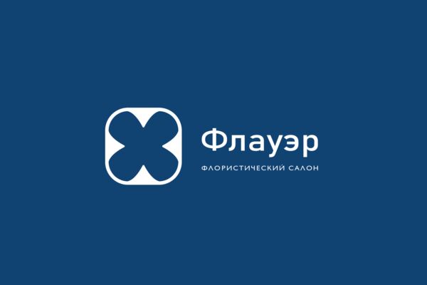 DOMINO_Монтажная область 1 копия.png