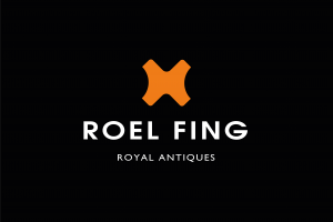 ROEL FING