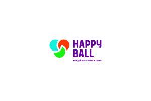 HappyBall