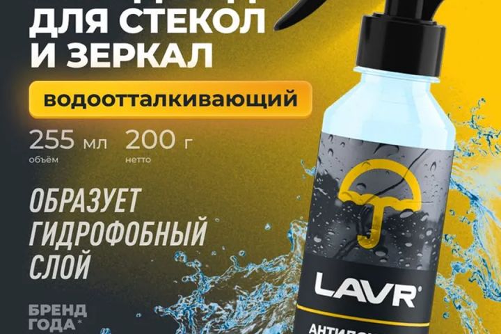 Сделаю качественные и уникальные карточки для маркетплейсов! - 5531567