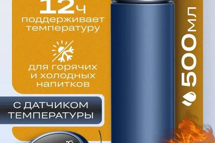 Сделаю качественные и уникальные карточки для маркетплейсов! - 5531571