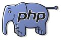 php, yii2, symfany и другие фреймворки,  легаси код до php 4.0, mysql, rabbitmq