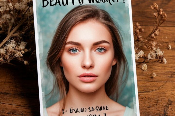 Написать текст, исправить, модернизировать текст - 5531671