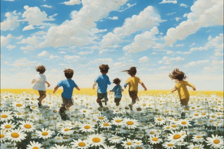 Написать текст, исправить, модернизировать текст - 5531672