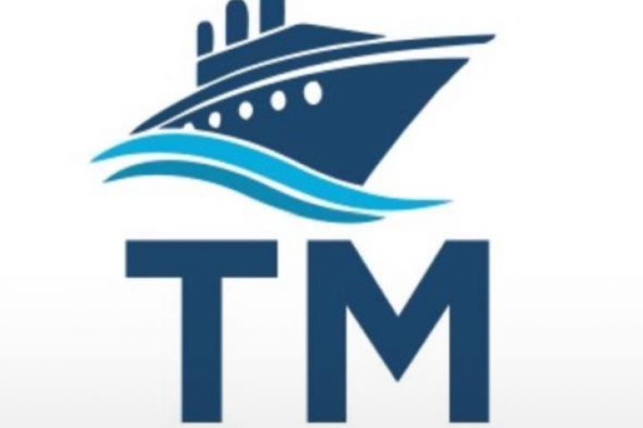 Написать текст, исправить, модернизировать текст - 5531673