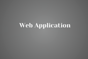 Разработаю современное веб-приложение на Python/FastAPI