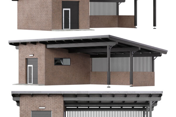 Carport02.jpg