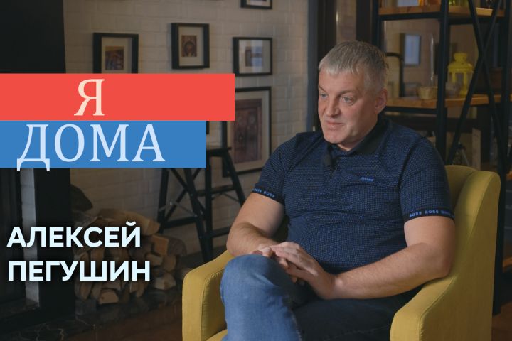 Монтажер/моушн-дизайнер