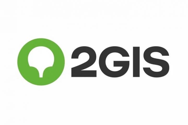 Отзывы на 2Гис